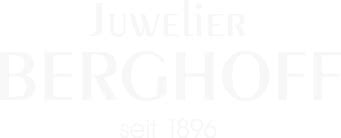 breitling uhren neuss|Filiale Neuss Juwelier Berghoff.